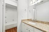 14515 Wunderlich Drive - Photo 14