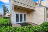 14515 Wunderlich Drive - Photo 15