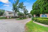 14515 Wunderlich Drive - Photo 16