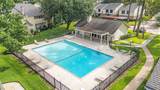 14515 Wunderlich Drive - Photo 17
