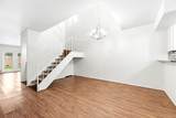 14515 Wunderlich Drive - Photo 3