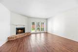14515 Wunderlich Drive - Photo 7