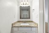 14515 Wunderlich Drive - Photo 8