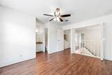 14515 Wunderlich Drive - Photo 9