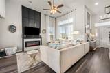 2506 Lightfoot Lane - Photo 10