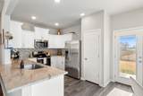 2506 Lightfoot Lane - Photo 15
