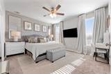 2506 Lightfoot Lane - Photo 18
