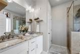 2506 Lightfoot Lane - Photo 22