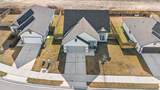 2506 Lightfoot Lane - Photo 3