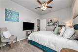 2506 Lightfoot Lane - Photo 30