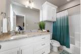 2506 Lightfoot Lane - Photo 31