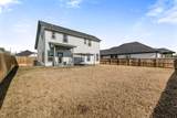 2506 Lightfoot Lane - Photo 37