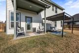 2506 Lightfoot Lane - Photo 39