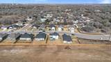 2506 Lightfoot Lane - Photo 41