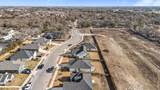2506 Lightfoot Lane - Photo 43