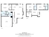 2506 Lightfoot Lane - Photo 46