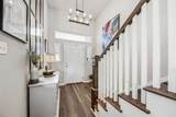 2506 Lightfoot Lane - Photo 7