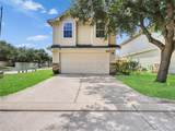 3710 Windmill Village Drive - Photo 1