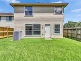 3710 Windmill Village Drive - Photo 10