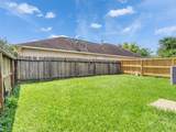 3710 Windmill Village Drive - Photo 11