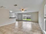 3710 Windmill Village Drive - Photo 12
