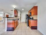 3710 Windmill Village Drive - Photo 13