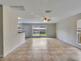 3710 Windmill Village Drive - Photo 14