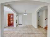 3710 Windmill Village Drive - Photo 15