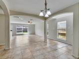 3710 Windmill Village Drive - Photo 16