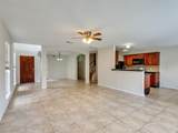 3710 Windmill Village Drive - Photo 17