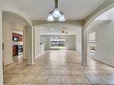 3710 Windmill Village Drive - Photo 18