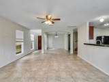 3710 Windmill Village Drive - Photo 19