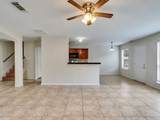3710 Windmill Village Drive - Photo 2