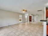 3710 Windmill Village Drive - Photo 20