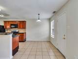 3710 Windmill Village Drive - Photo 21