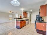 3710 Windmill Village Drive - Photo 22