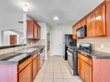 3710 Windmill Village Drive - Photo 23