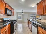 3710 Windmill Village Drive - Photo 24