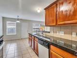 3710 Windmill Village Drive - Photo 25