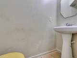 3710 Windmill Village Drive - Photo 26