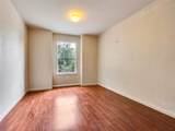 3710 Windmill Village Drive - Photo 27
