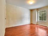 3710 Windmill Village Drive - Photo 28