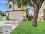 3710 Windmill Village Drive - Photo 3