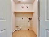 3710 Windmill Village Drive - Photo 30