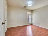 3710 Windmill Village Drive - Photo 31