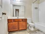 3710 Windmill Village Drive - Photo 32