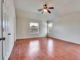 3710 Windmill Village Drive - Photo 33