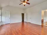 3710 Windmill Village Drive - Photo 34