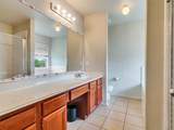 3710 Windmill Village Drive - Photo 35