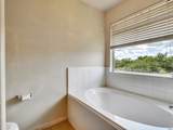 3710 Windmill Village Drive - Photo 36